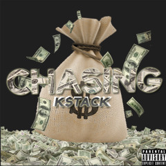 I Hit The Lick Then I Dip !(INTRO)