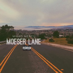 Moeser Lane