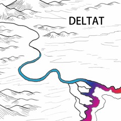 Deltat (meditative version)