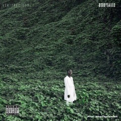 REVENG Ft. Zay Picasso Prod. By Aftertheconcert