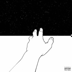 REACH (PROD. CAMPXS)