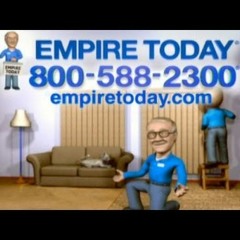 800 - 588 - 2300 (JERSEY CLUB - PREVIEW) #TRUNK SHAKERS *REMIX*