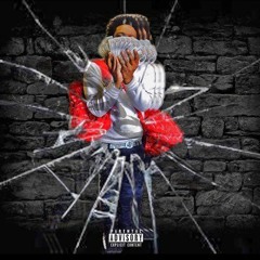 Shabazz - "Destruction" Official Audio