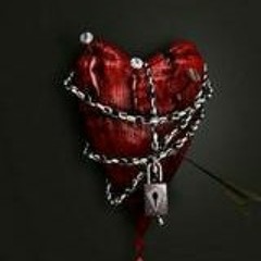 Reezy Ft Jonah Kool-Can't Fall In Love
