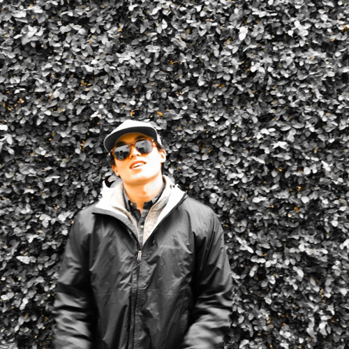 they call him curr  via the Rapchat app (prod. by NICKBRELL)