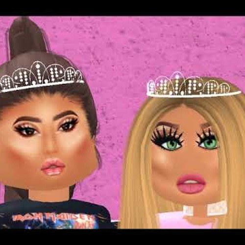 R Thots By Lil Roblox Free Listening On Soundcloud - 
