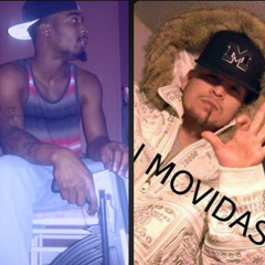 ARON ,WHEN THEY SWITCH UP