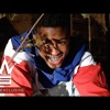 Nba 3three Feat Nba Youngboy Murda Mp3