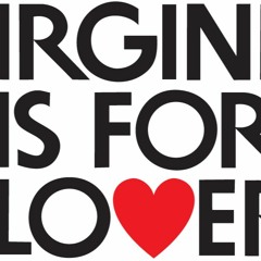 VAIS4LOVERZ (feat. Lv Dyfferent)