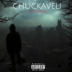 Star Light (Prod. Kila Skil)