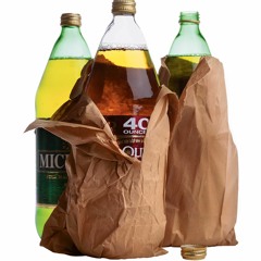 WHATCHU GOT ON MY 40 ft. Lace Do$ia