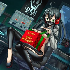 Fukkk Offf - Bang Your Head (Original Mix)