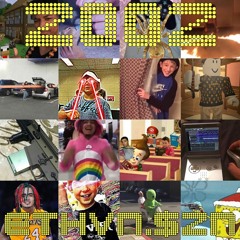 ethvn.szn ~ graveyard shift {ft. ivycoden} {PROD. GODLIKE PARIAH}