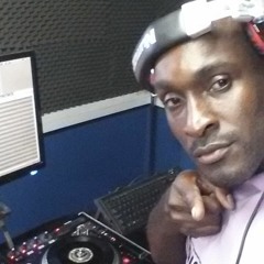 DJ KOOLIO - D VIBES DANCEHALL MIX (PARTY BREAKERS FOR DJ'S)