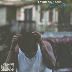 5. Summer Minks feat Petty (Prod x King Henry)