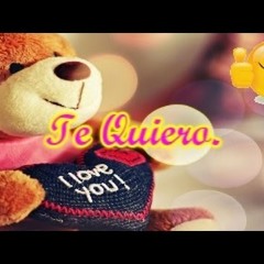 Cada Uno De Mis Versos