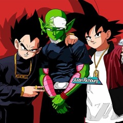 What It Seem Ft. Finesse Wes x Lil P