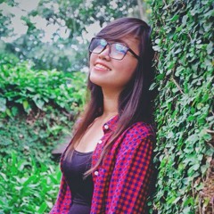 Changes In My Life (Cover)