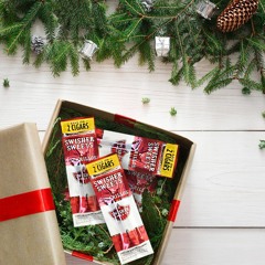 swisher sweet [prod. chris loos]