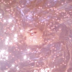Shine