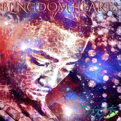 HEXXBOYY - Nautica Sheets (ENG. STRETCH AG)