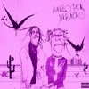 Travis Scott & Quavo & Offset -Dubai Shit C&S