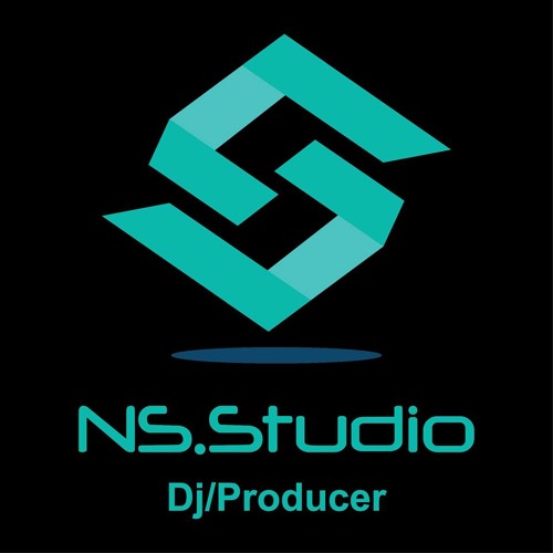 (doc)Kelly Clarkson - Stronger - NS Remix