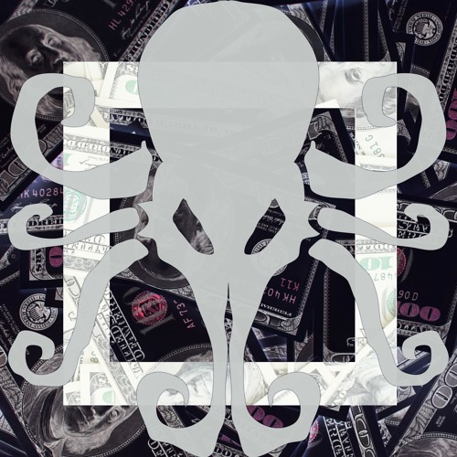 Technomics 2017 - MIXTAPE