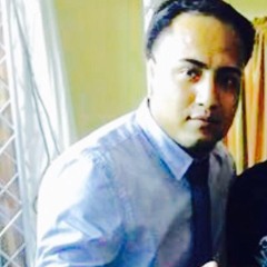 Sexy Movimiento ( She's So Sexi )