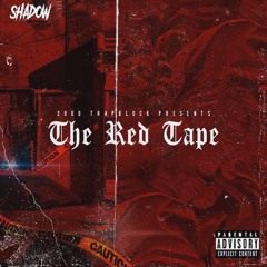 3800(prod. zachonthetrack)