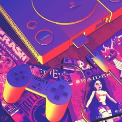 Peter Pan (IG - @prodpeterpan)