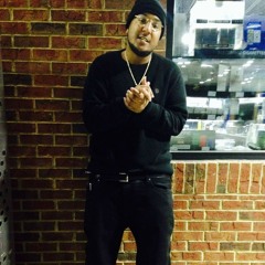 Prince Henry - Broke Before feat. StarEasy.mp3