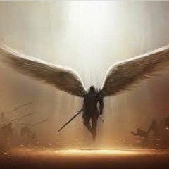 The Battle that is Raging  -Raw Project -