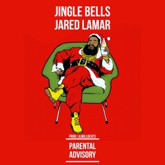 JINGLE BELLS (V1)