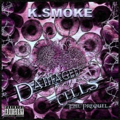 04. Criminal Acts feat. FETUS & Sleep Lyrical.mp3