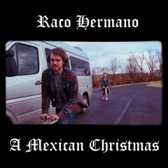 A Mexican Christmas(Instrumental)