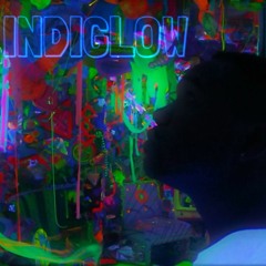 IndiGlow (Prod. Mr Carmack)