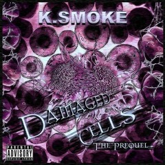 07. Hate You (BONUS).mp3