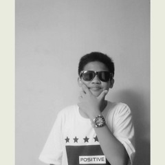 BettNovandiroo - Bersyukurlah - Fvnky - Bangers - R-pro - Full - Yhozi - Mamondol