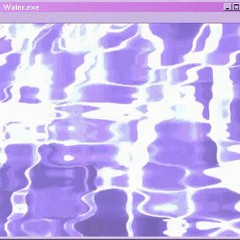 tracy minaj - W A T E R( pop my collar ) kreativ remaster