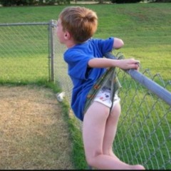 Prank Call on Christmas to Mike about David Jenkins