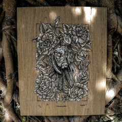 06. Papeles Incursos - Unhumano (Prod. Prágamata)