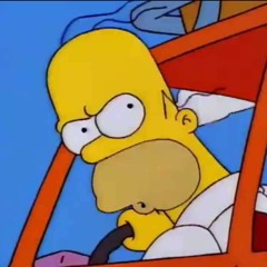 Hasta nunca pueblo rabón! - Divo de Oblatos!(dj set)