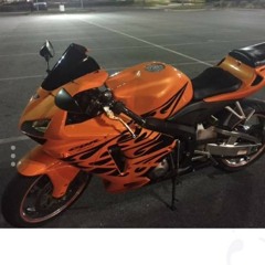 Dank wheelies (soundtrack) L-Homez