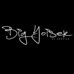 STREET  HOUSE FEAT   DJ YOISER  Y UN MANITO DE  DJS  BABA