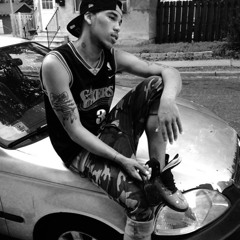 #InTheWay - PNE Rari ft KuRti$ x PNE Playboy (prod by Beatz Era)M&M by KuRti$