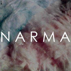 Narma (Shaun Atwal Remix)