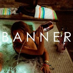 Banner (Shaun Atwal Remix)