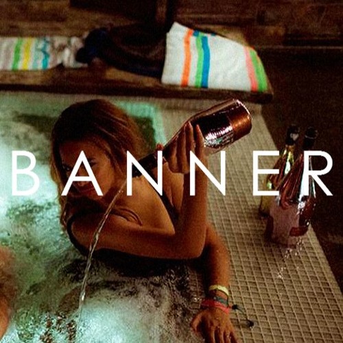Banner (Shaun Atwal Remix)