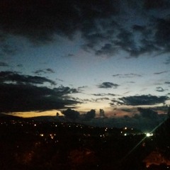 Meçkey - Başlar Hayat